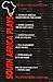South African Plays: New South African Drama