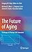 The Future of Aging: Pathwa...