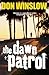 The Dawn Patrol (Boone Daniels, #1)