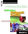 Optimizing Network Traffic Optimizing Network Traffic