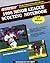 The Stats 1998 Minor League Scouting Notebook