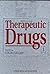 Therapeutic Drugs by Colin Dollery II