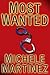 Most Wanted: A Novel of Suspense