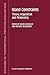 Island Constraints: Theory, Acquisition and Processing (Studies in Theoretical Psycholinguistics)