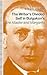 The Writer's Divided Self in Bulgakov's the Master and Magarita by Riitta H. Pittman
