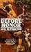 Before Honor