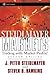 Steidlmayer on Markets: Trading With Market Profile (Wiley Trading)