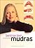 Mudras-sentirse bien a través de los (Spanish Edition)