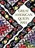 Great American Quilts 1993
