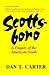 Scottsboro: A Tragedy of th...