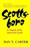 Scottsboro: A Tra...