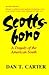 Scottsboro by Dan T. Carter