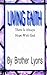 Living Faith by Otis Lyons