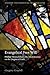 Evangelical Free Will: Phillipp Melanchthon's Doctrinal Journey on the Origins of Faith (Oxford Theological Monographs)