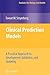 Clinical Prediction Models:...