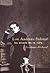 Lou Andreas-Salomé: La aliada de la vida