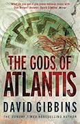 The Gods of Atlantis