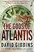 The Gods of Atlantis (Jack ...