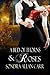 A Bed of Thorns and Roses