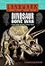 Dinosaur Bone War: Cope and...