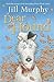 Dear Hound