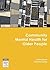 Community Mental Health for Older People