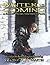 Winter Is Coming: Part Three of a Game of Thrones Rpg Supplement