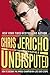 Title: Undisputed: How to Become World Champion in 1,372