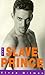The Slave Prince