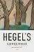 Hegel's Conscience