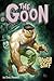 The Goon, Volume 0: Rough Stuff