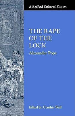 The Rape of the Lock