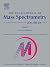 The Encyclopedia of Mass Sp...