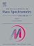 The Encyclopedia of Mass Spectrometry, Vol. 10 by O. David Sparkman