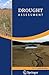 Drought Assessment
