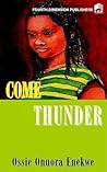 Come Thunder