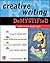 Creative Writing DeMYSTiFied
