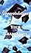 Congratulations on Your Graduation (Pocket Gift Editions, Mini Books)