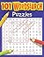 101 Wordsearch Puzzles