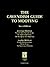 The Cavendish Guide to Mooting by Gary Watt