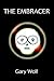 The Embracer