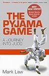 The Pyjama Game: ...
