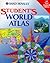Student's World Atlas