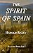 The Spirit of Spain