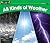 All Kinds of Weather (Rising Readers)