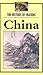 China (The History of Nations)