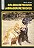 Golden Retriever - Labrador Retriever (Spanish Edition)