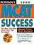 Peterson's McAt Success (1999)