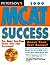 Peterson's McAt Success (1999)
