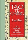 Tao Te Ching: An ...